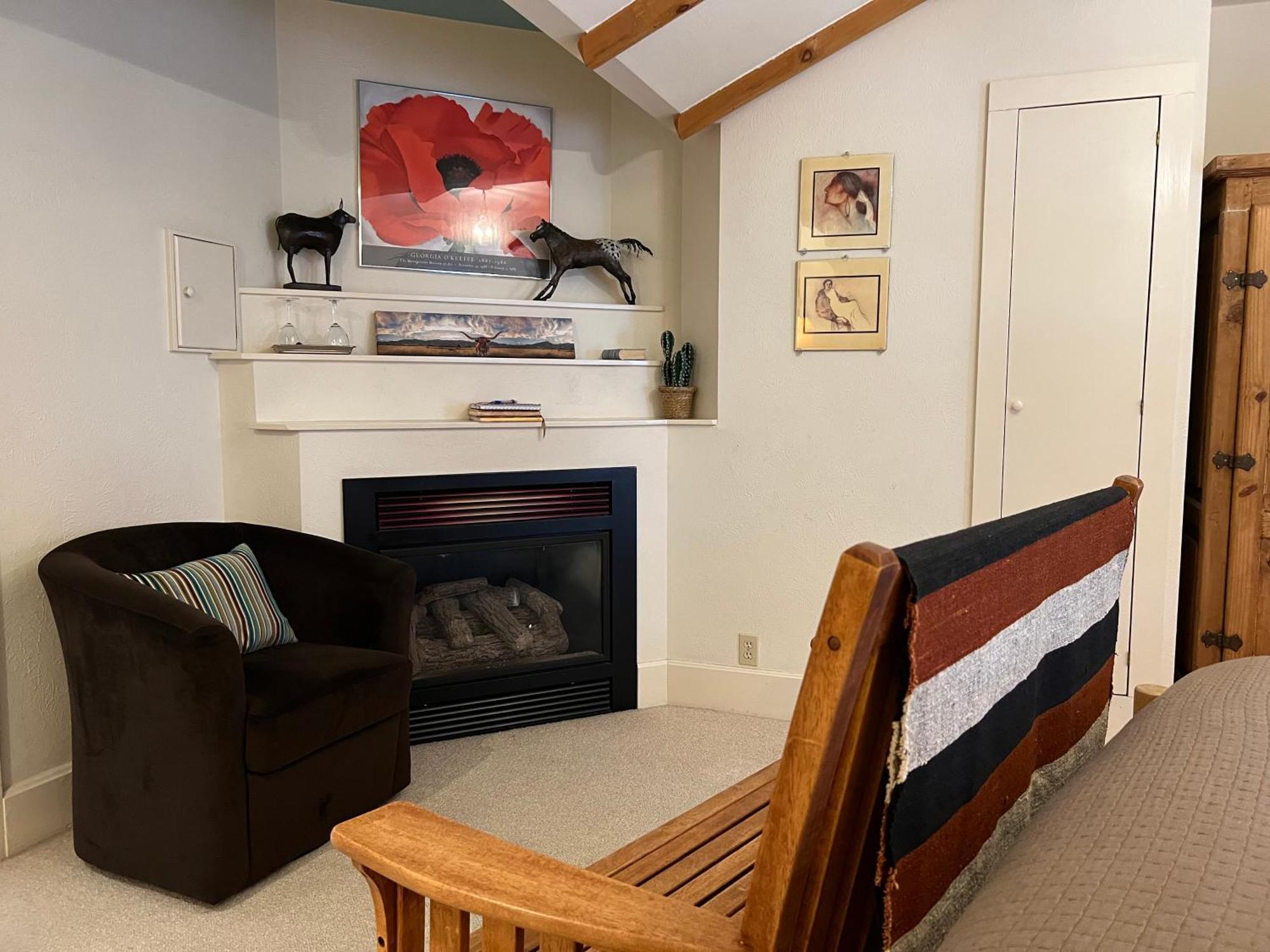 Astor House Bed & Breakfast Green Bay Eksteriør bilde